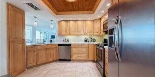 8800 S Ocean Drive unit: 1201 Gallery 7