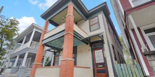 2 BED | 1 BATH | STARLAND DISTRICT Gallery 5