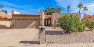 26241 S Lakemont Drive Gallery 2