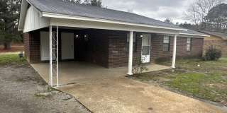 3457 Robert Kennedy Dr Gallery 1