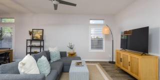 1568 E San Remo Avenue Gallery 25