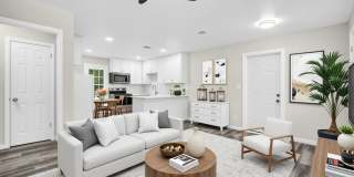 125 Vandenburg Dr Gallery 1