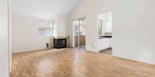 Riva Terra Apartments at Redwood Shores Gallery 1