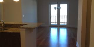 6831 Main Street Gallery 20