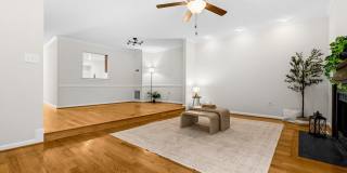 6088 HEATHERWOOD Drive Gallery 5