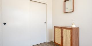 Rivenwood Gallery 31