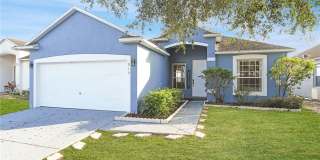 915 KNOLLWOOD DRIVE Gallery 1