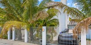 3427 Frow Avenue Gallery 4
