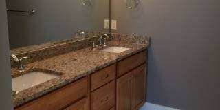 Beautiful 3 bedroom 2 1/2 bath home Gallery 4