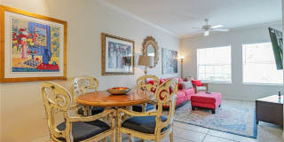 2288 57th Circle Gallery 18
