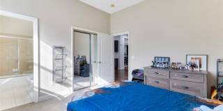 12826 Via Donatello Gallery 36