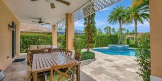 108 PAREY ISLAND Place Gallery 9