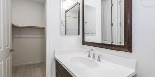 Stunning Executive Style Home in Fremont – Ardenwood Neighborhood! Stunning Executive Style Home in Fremont – Ardenwood Neighborhood! Gallery 28