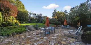 2310 KALORAMA Road NW Gallery 37