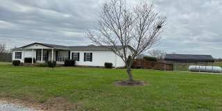 6448 Payne Road Gallery 1