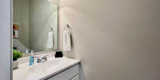 Fully Furnished Luxury Corporate Rental - Brand New Construciton Gallery 21
