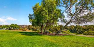 Elegant Summer Rental in Carmel Valley | Fully Furnished Gallery 45