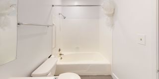 1771 Highland Place Gallery 6