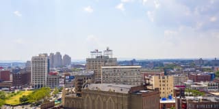 3 Journal Square Gallery 33