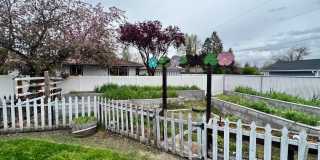 990 Janes Road Gallery 25
