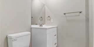 1504 Alpine unit: B Gallery 16