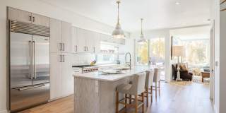 22858 Two Rivers Road Gallery 1