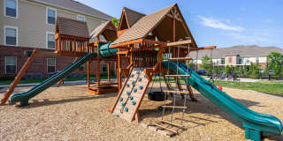 The Greyson Gallery 45