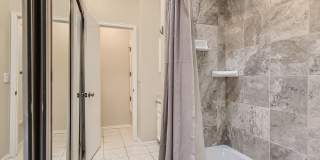 3 Bedroom 3 Bath in Littleton next to horseshoe park!! Gallery 17