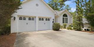25 Kingswood Circle Gallery 57