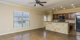 3010 Old Ironsides Drive Gallery 6