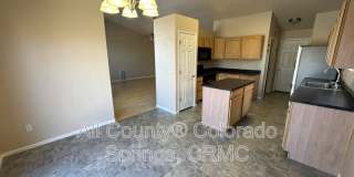 1305 Lords Hill Drive Gallery 20