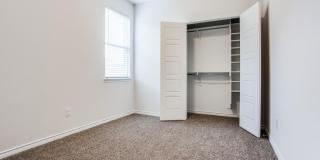 123 Lakeview Circle Gallery 25