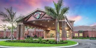 7921 NW 82nd Court Gallery 29