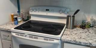 4746 AZALEA DRIVE Gallery 4