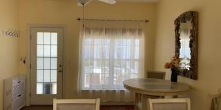 5803 Courtyard Circle Gallery 9