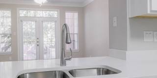 The Village at Bellaire Apartments Gallery 61