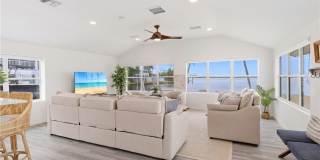 2669 Coco Plum Drive Gallery 6