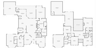 615 SENTRY HL Gallery 67