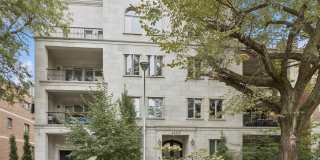 1455 N Wieland Street Gallery 1