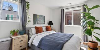 804 TAYLOR Street NW Gallery 14