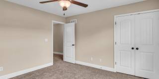 Staley Crossing Gallery 17