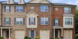 1877 Appaloosa Run Trail Gallery 1
