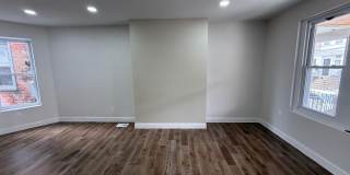 5612 RODMAN Street Gallery 4