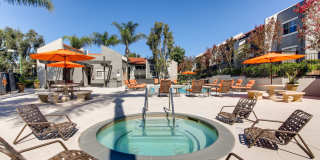 Avenue at San Marcos Gallery 26