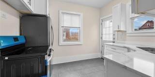 556 Leicester Court Gallery 11