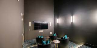The Parian Luxury Apartments Gallery 15