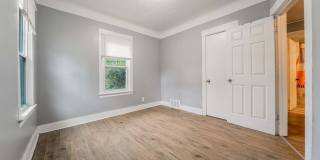 Beautifully Renovated Home in a Prime Location , Plus an Exciting Special Offer! Beautifully Renovated Home in a Prime Location , Plus an Exciting Special Offer! Gallery 20