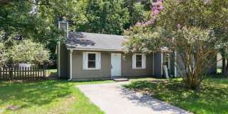 406 Cedar Creek Drive Gallery 1