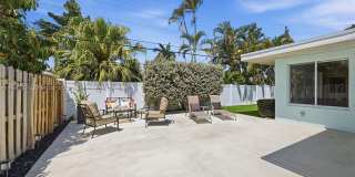 2725 SE 2nd Ct Gallery 28