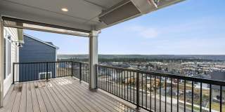 Luxury Four Bedroom with Breathtaking Views Luxury Four Bedroom with Breathtaking Views Gallery 29